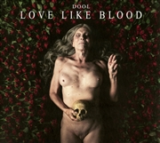 Buy Love Like Blood Ep