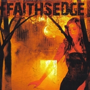 Buy Faithsedge