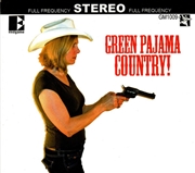 Buy Green Pajama Country