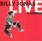 Buy Live 8 Songs