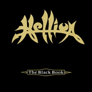 Buy Black Book (Bonus Track) (2017 Reissue)