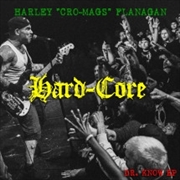 Buy Hard Core