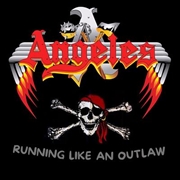 Buy Running Like An Outlaw