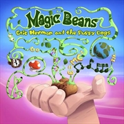 Buy Magic Beans