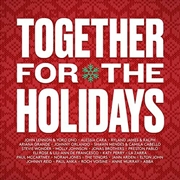 Buy Together For The Holidays