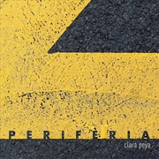 Buy Periferia