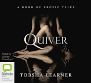 Buy Quiver