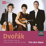 Buy Piano Trio 3 / 65