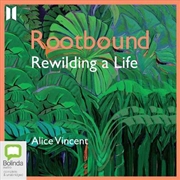 Buy Rootbound