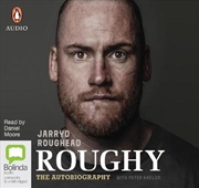 Buy Roughy