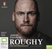 Buy Roughy