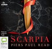 Buy Scarpia