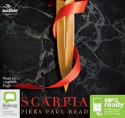 Buy Scarpia