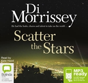 Buy Scatter the Stars