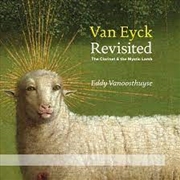 Buy Van Eyck Revisited