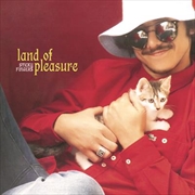 Buy Land Of Pleasure / Caress Your Soul