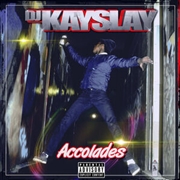 Buy Accolades