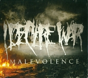 Buy Malevolence