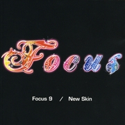 Buy Focus 9: New Skin