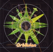 Buy Orblivion