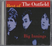 Buy Big Innings: Best Of