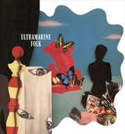 Buy Folk: 30th Anniversary Edition