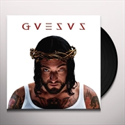 Buy Gvesvs