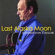 Buy Last Alaska Moon