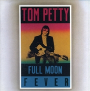 Buy Full Moon Fever