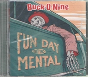 Buy Fundaymental