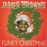 Buy Funky Christmas