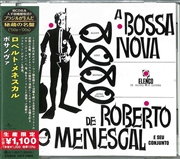 Buy De Roberto Menescal E Seu Conj