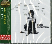 Buy Doris Monteiro