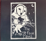 Buy Faux Paws