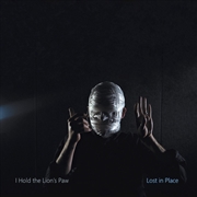 Buy Lost In Place