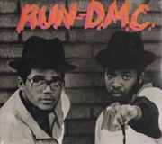 Buy Run Dmc