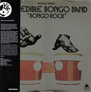 Buy Bongo Rock