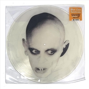 Buy Nosferatu