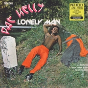 Buy Lonely Man