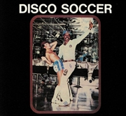 Buy Disco Soccer