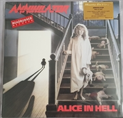 Buy Alice In Hell