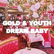 Buy Dream Baby