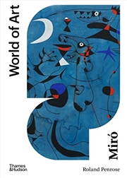 Buy Miró (World of Art)