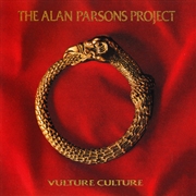 Buy Vulture Culture