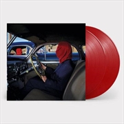 Buy Frances The Mute