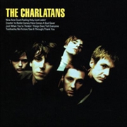 Buy Charlatans