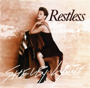 Buy Restless