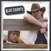 Buy Blue County