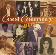 Buy Cool Country Hits 2
