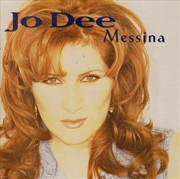 Buy Jo Dee Messina